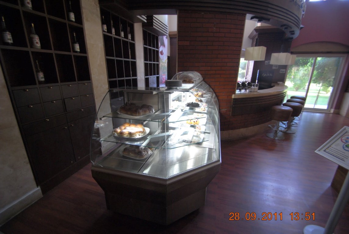 imagini hotel PAPILLON AYSCHA BELEK